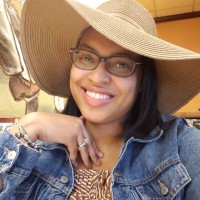 Caressia Threatt