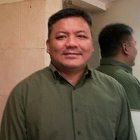 Adrian Jr Castanares