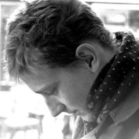 Nils Östlund