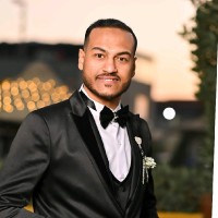 Eslam Mohamed