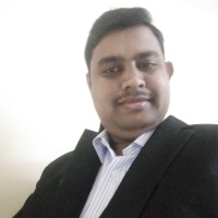 Emmanuel David Shashi raj Jacob