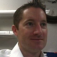Brad Galpern