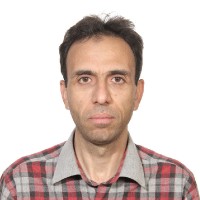 Hamid Azari
