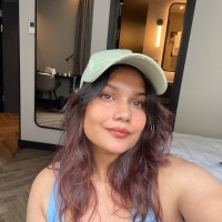 Aamodita Singhal
