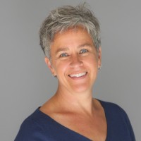 Sue Bojdak