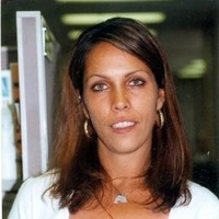 Traci Summus