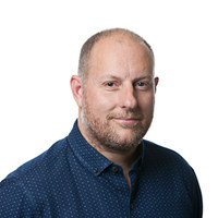 James Long