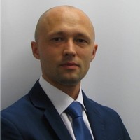 Valentin Zhuravel