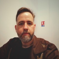Cyril Ferrand
