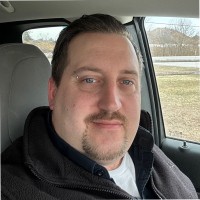 Matt Campbell