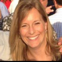 Caryn Demann