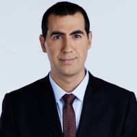 Guy Varon