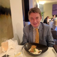 Richard Hadley