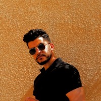Rabah Fourar
