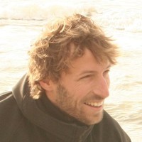 Matthias Pardon