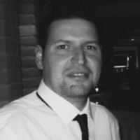 Craig Salczynski