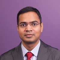Gagan Verma