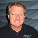 Dennis King