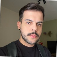 Gustavo Rodrigues