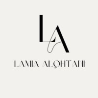 Lamia Alqahtani