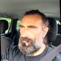 claudio manganaro