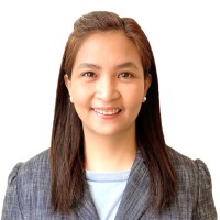 Anabelle Salonga