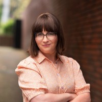 Anne-Louise Foley
