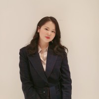 Jen Jihyun Jin