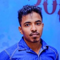Thiwanka Dharmawansha