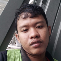 Ahmad Fadhil