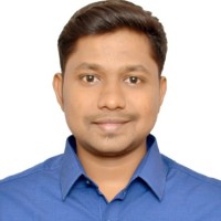 Mayur Chabukswar