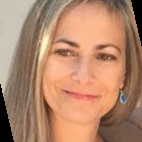 Carolina Perez Sabater