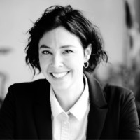 Mélissa Tousignant