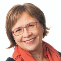 Marjo Mäkinen-Aakula