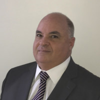 Jorge Luis Mendes Salgado