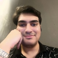 Arda Yiğit Tok