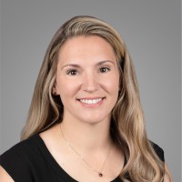 Abby Davis, Pmp