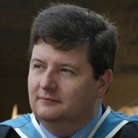 Malcolm Chalmers