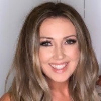 Sharon Treuer