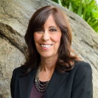 Kathleen Comba