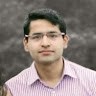 Omkar Kulkarni