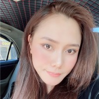 Tracy Luu