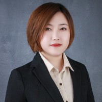 Adele Kong