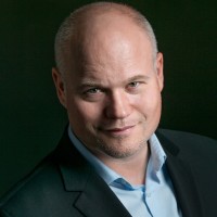 Frank Moldenhauer