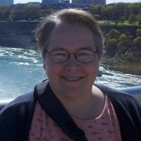 Tisa M. Anders, PhD