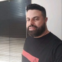Jeferson Antônio