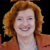 Saskia de Koning