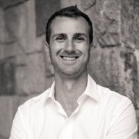 Sean McKnight