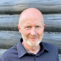 Finn Løkken