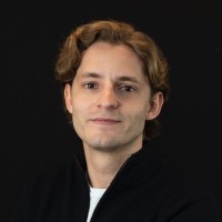 Philip Madero Hammarskiöld